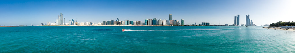 2013 Vereinigte Arabische Emirate
